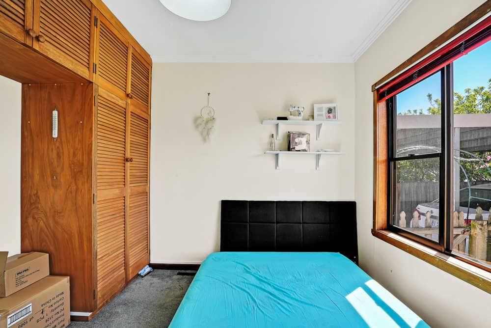 9 Clark Street, Mowbray, TAS 7248