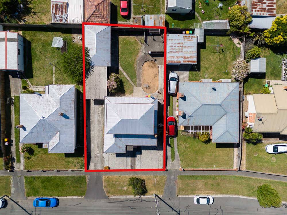 9 Clark Street, Mowbray, TAS 7248