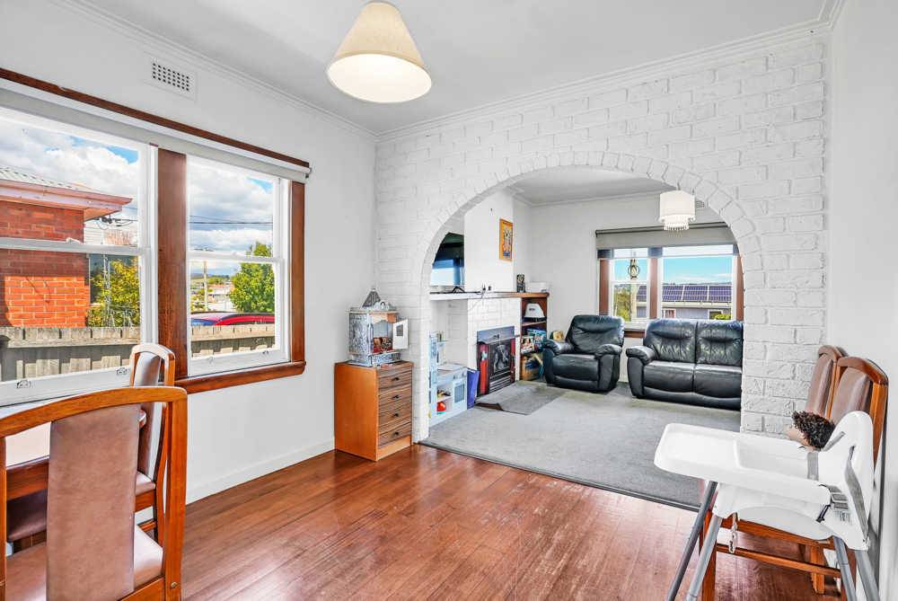 9 Clark Street, Mowbray, TAS 7248