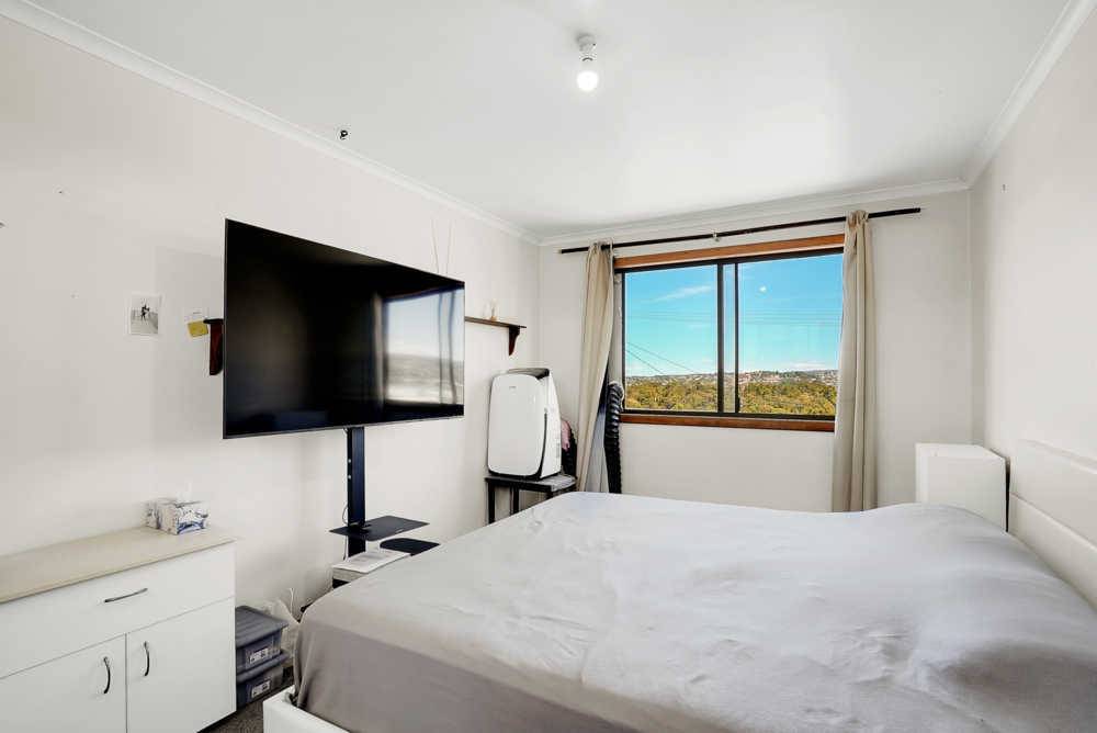 9 Clark Street, Mowbray, TAS 7248