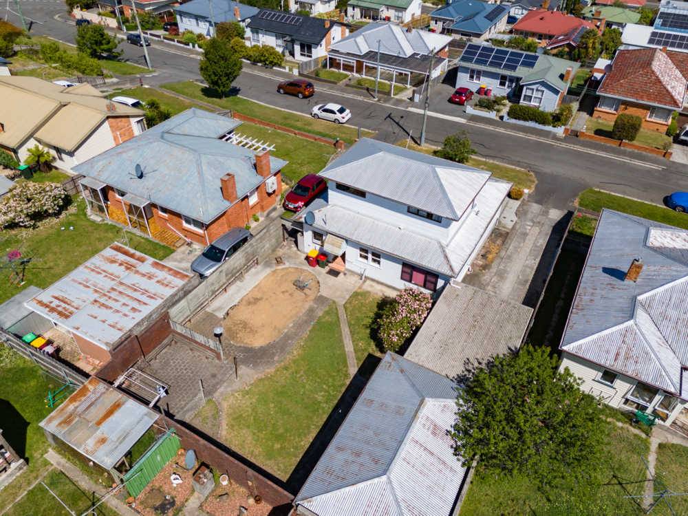 9 Clark Street, Mowbray, TAS 7248