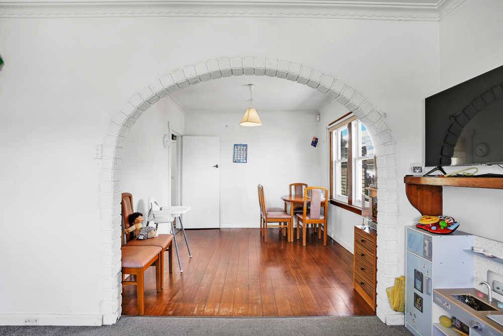 9 Clark Street, Mowbray, TAS 7248