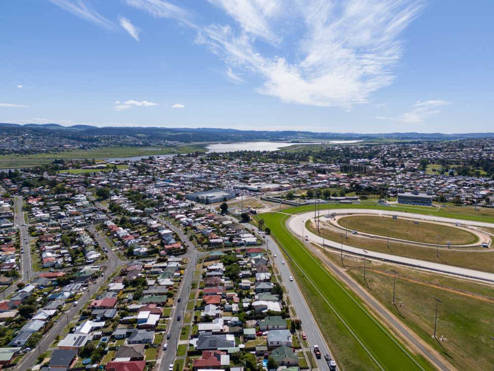 9 Clark Street, Mowbray, TAS 7248