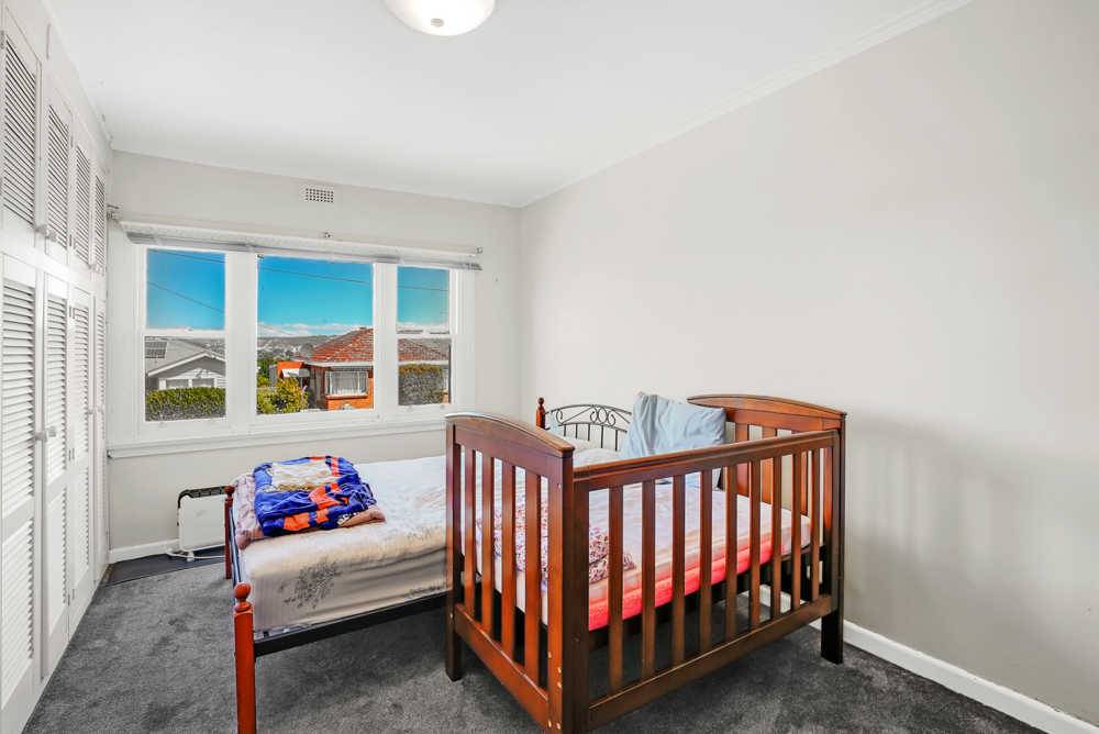 9 Clark Street, Mowbray, TAS 7248