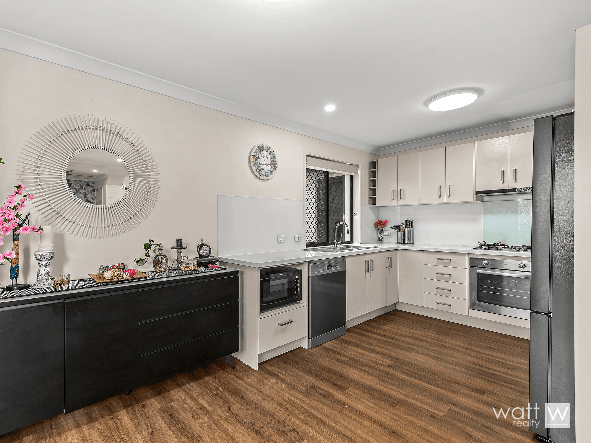 3/6 Western Avenue, Chermside, QLD 4032