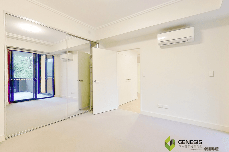 1/1 Balmoral Street, Waitara, NSW 2077