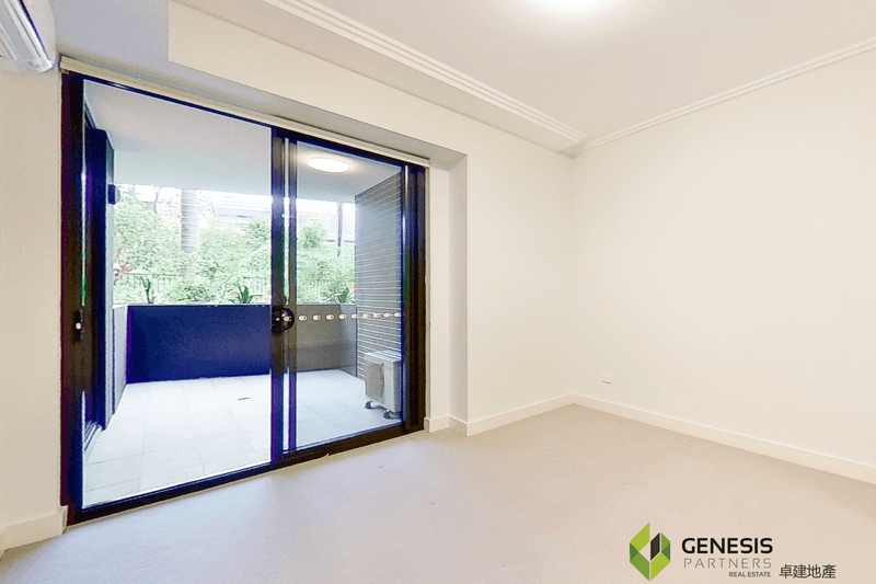 1/1 Balmoral Street, Waitara, NSW 2077