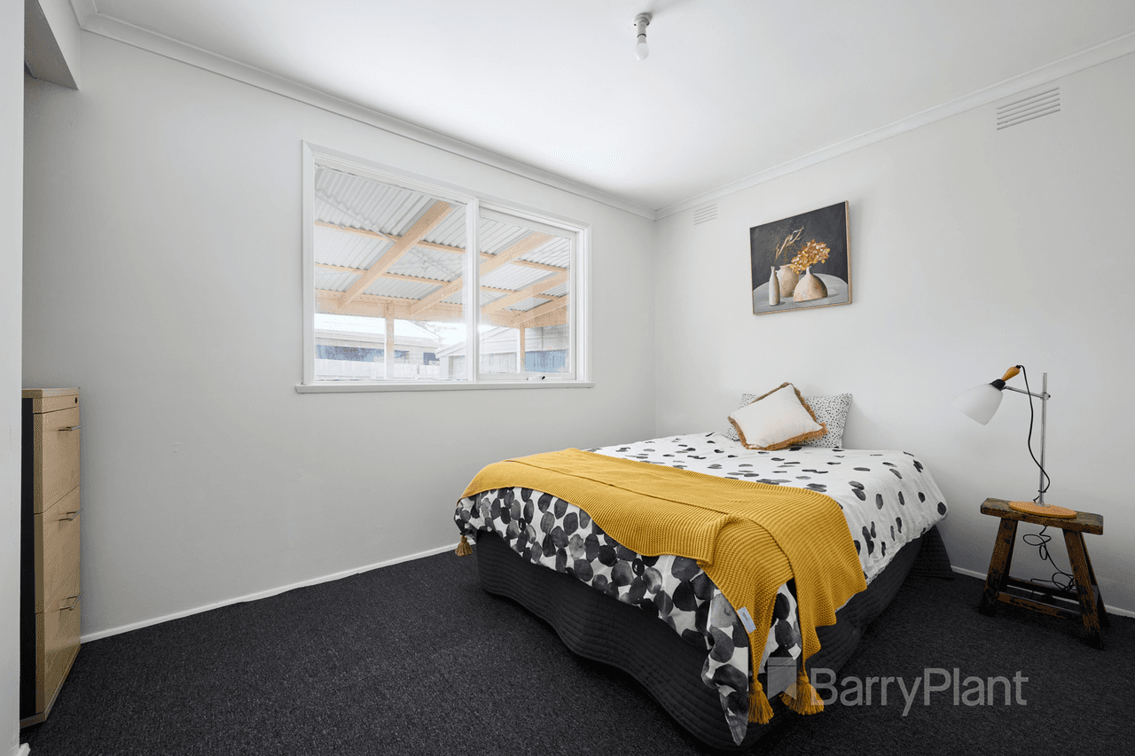 3 Alice Court, Noble Park, VIC 3174