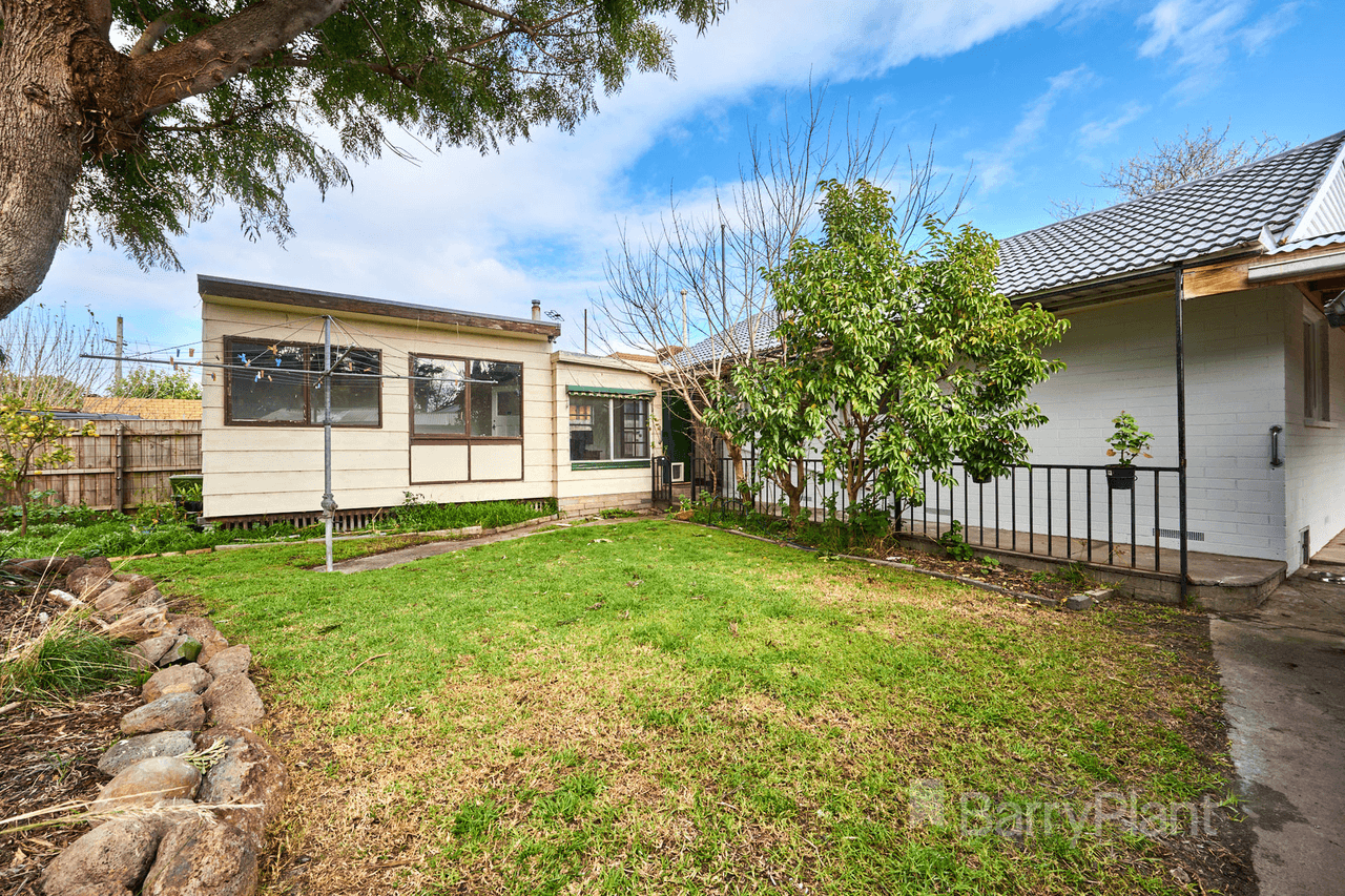 3 Alice Court, Noble Park, VIC 3174