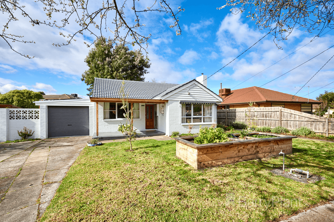 3 Alice Court, Noble Park, VIC 3174