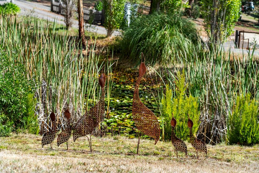 23 Burrall Street, DAYLESFORD, VIC 3460