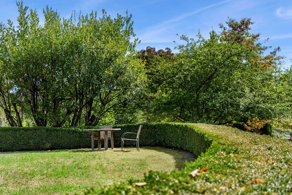 23 Burrall Street, DAYLESFORD, VIC 3460