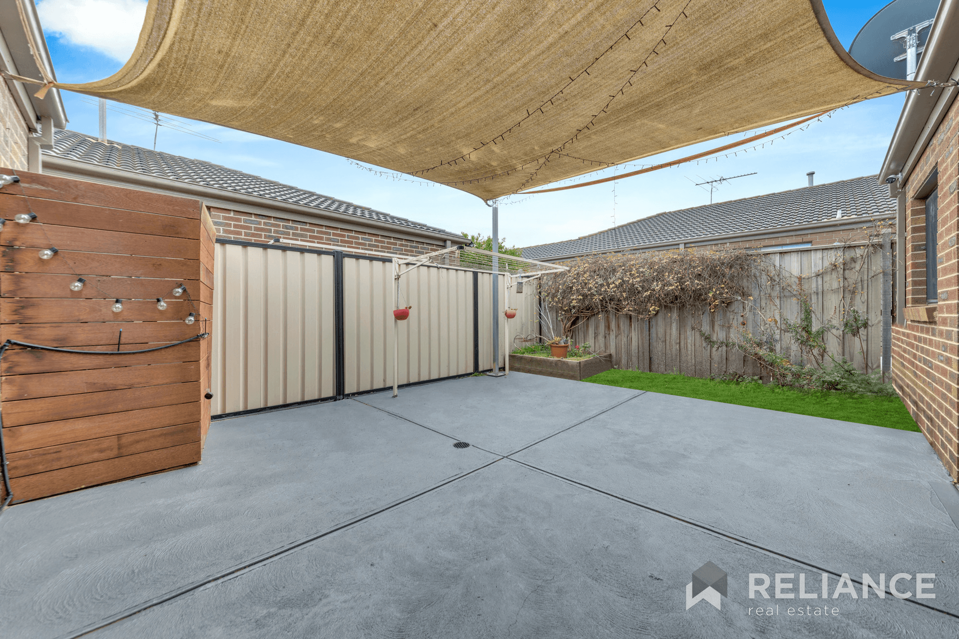 5 Faircroft Drive, Brookfield, VIC 3338