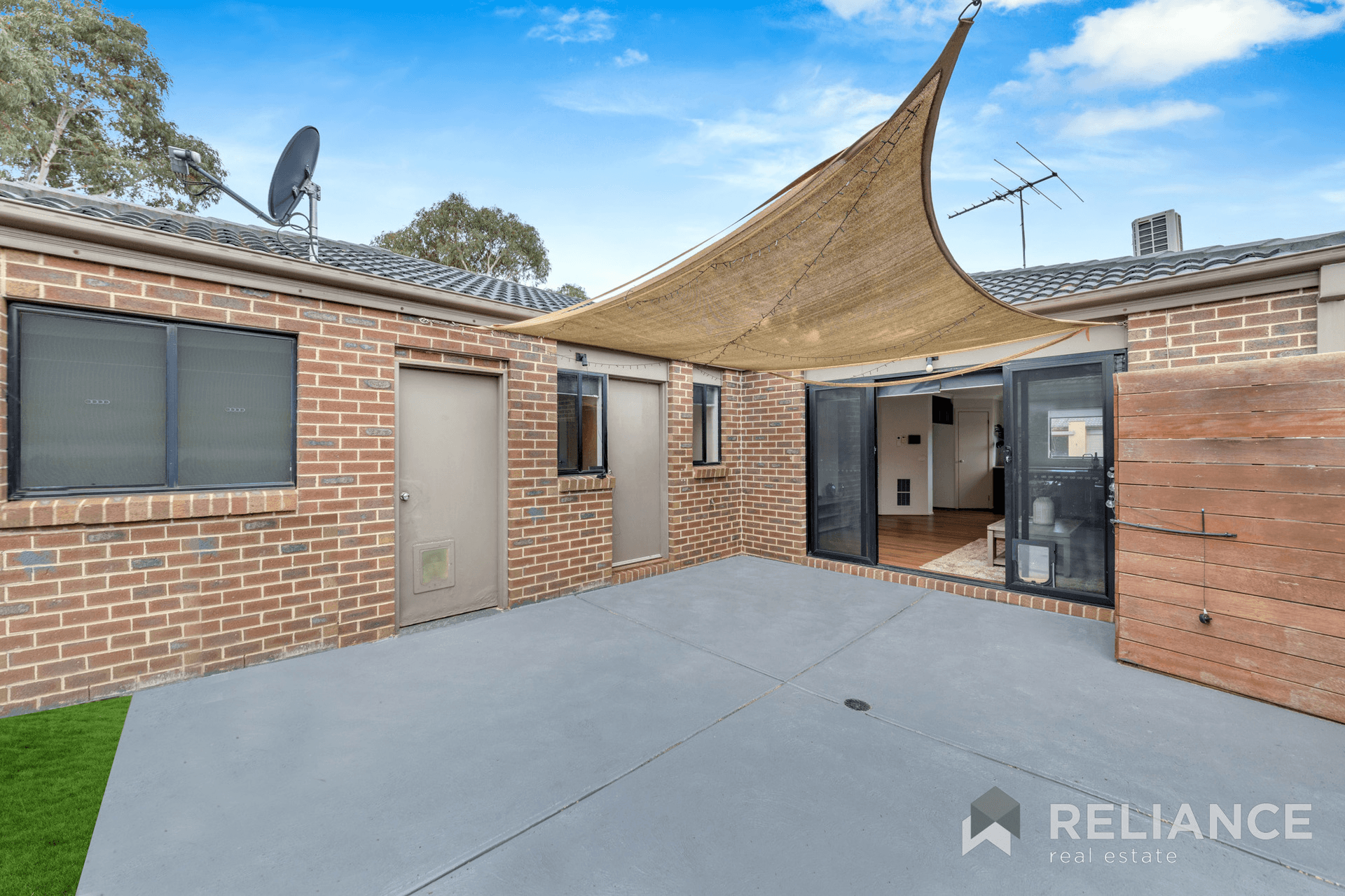 5 Faircroft Drive, Brookfield, VIC 3338