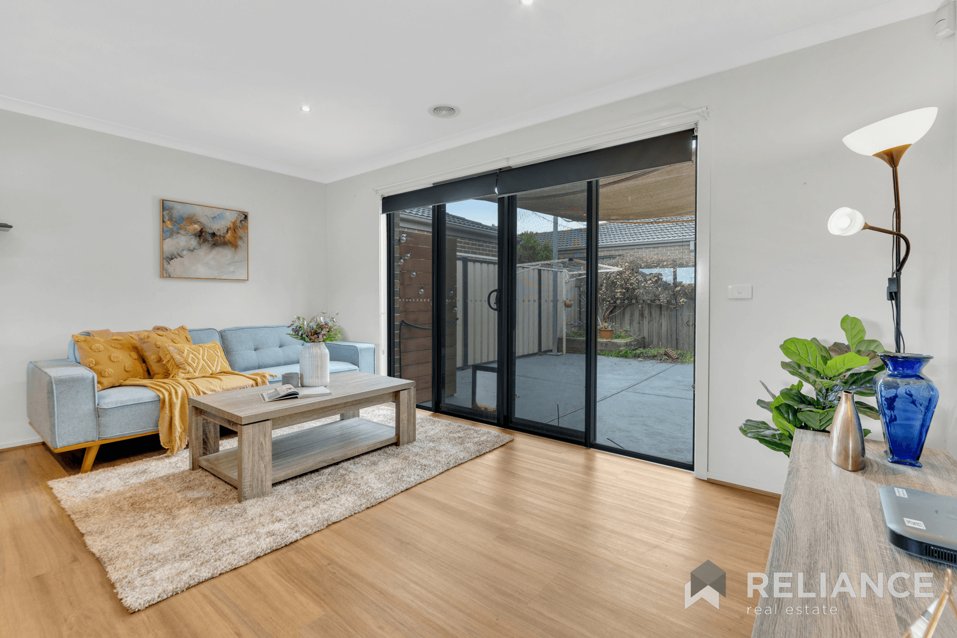 5 Faircroft Drive, Brookfield, VIC 3338