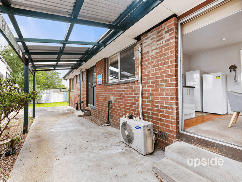 43  Summerlea Road, Narre Warren, VIC 3805