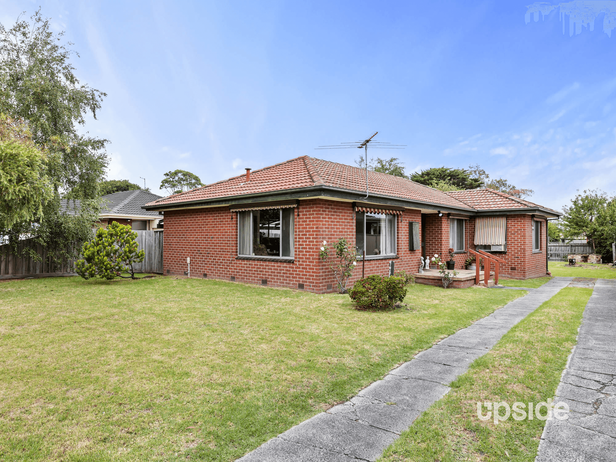 43  Summerlea Road, Narre Warren, VIC 3805