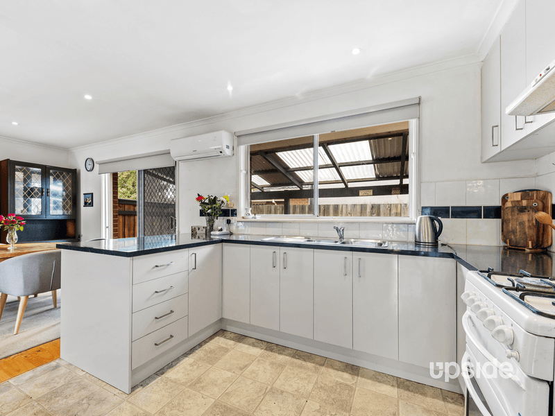 43  Summerlea Road, Narre Warren, VIC 3805