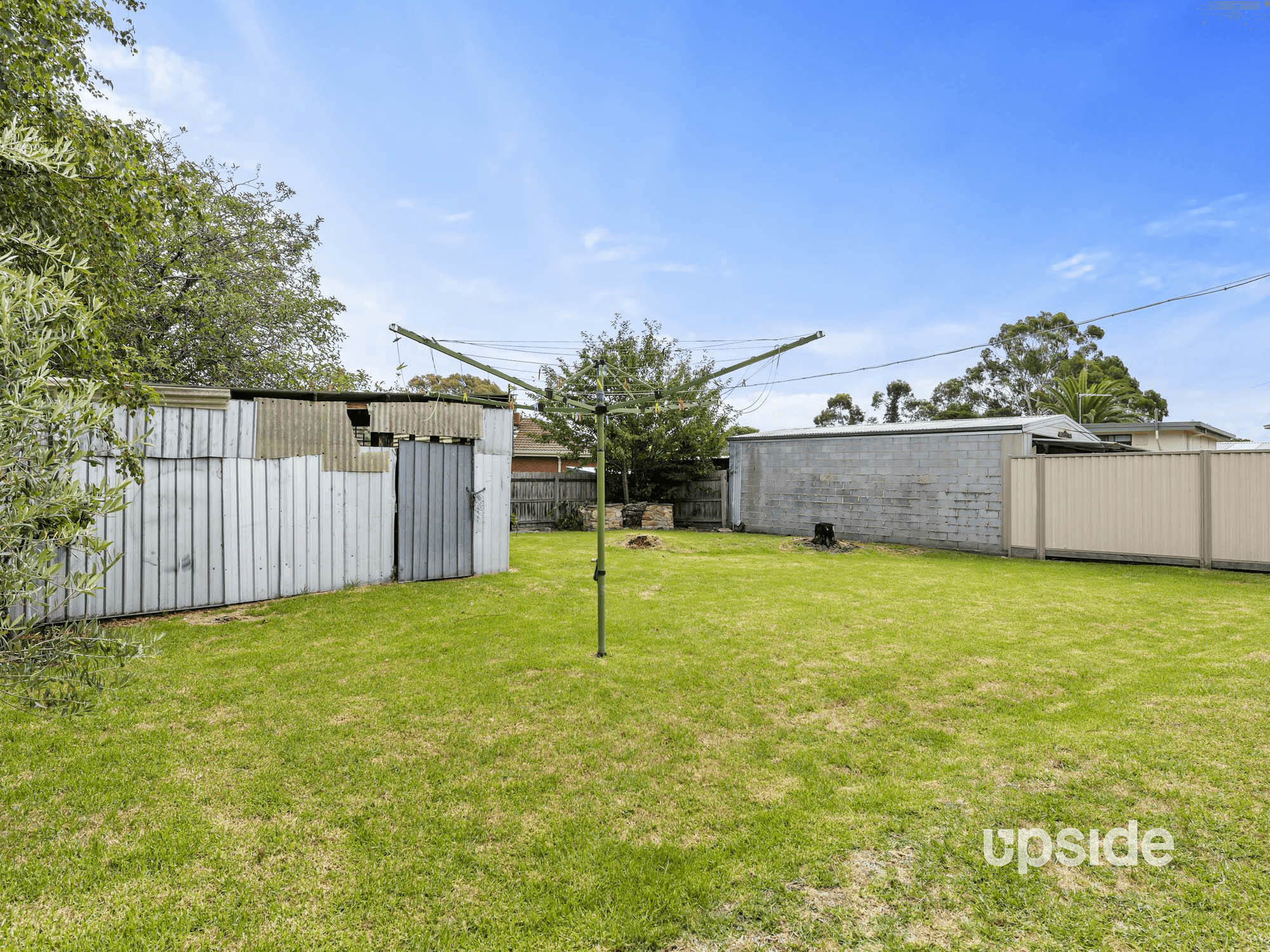 43  Summerlea Road, Narre Warren, VIC 3805