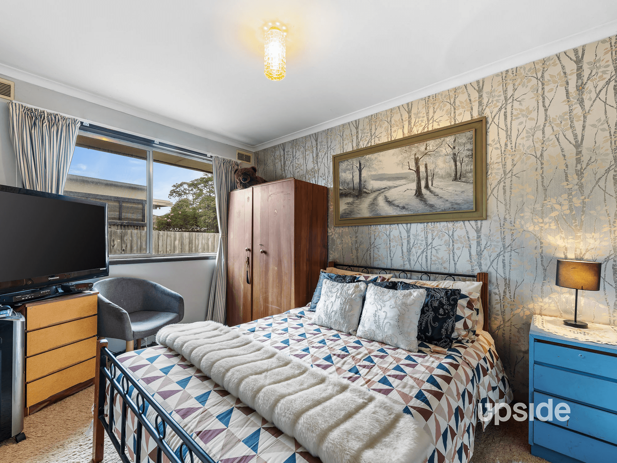 43  Summerlea Road, Narre Warren, VIC 3805