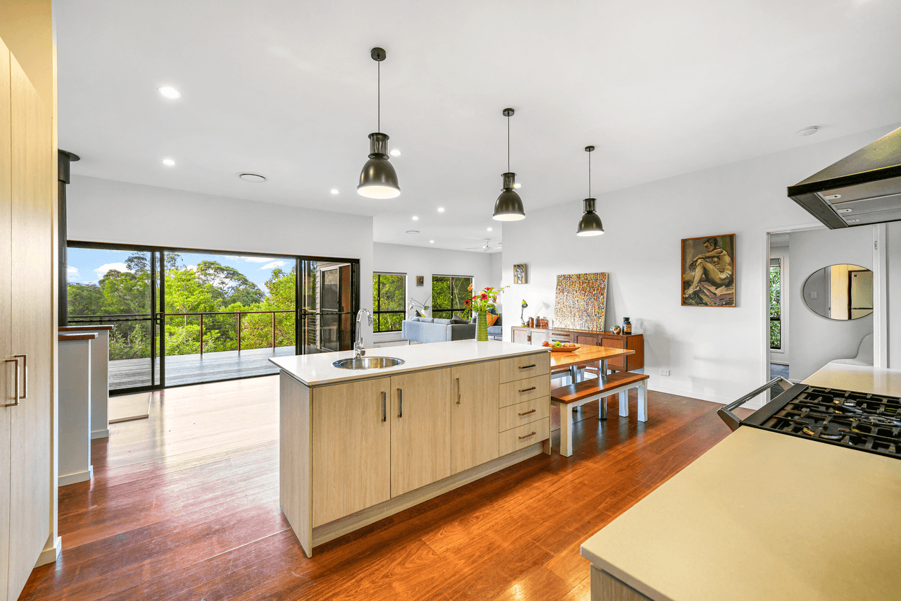 53 Wombat Place, NINDERRY, QLD 4561