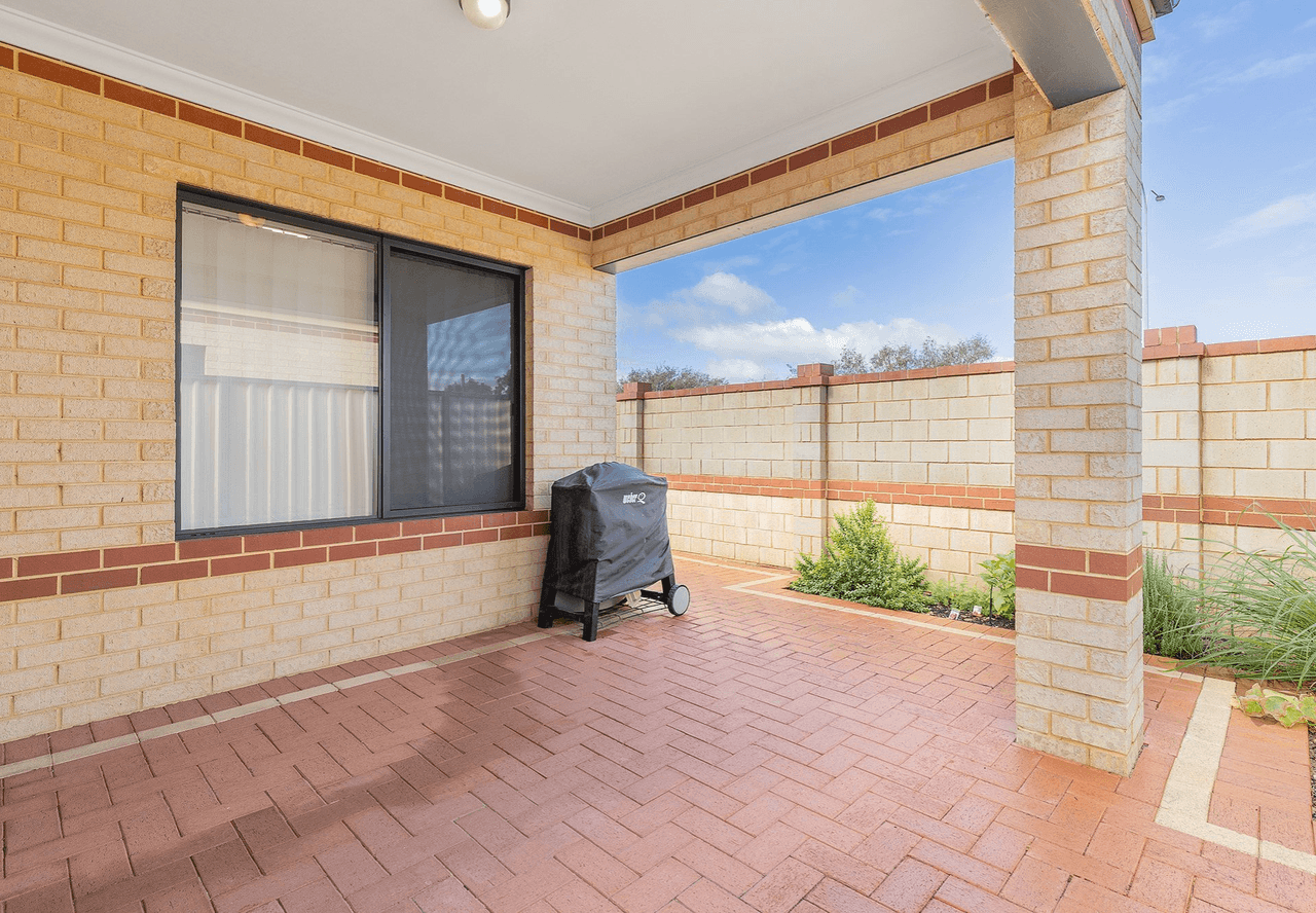 4/82 Rangeview Road, LANDSDALE, WA 6065