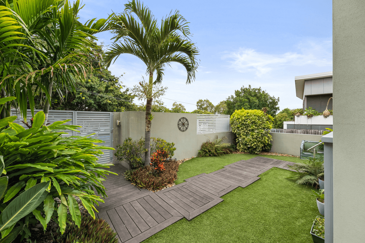 1/232 Oxford Street, BULIMBA, QLD 4171