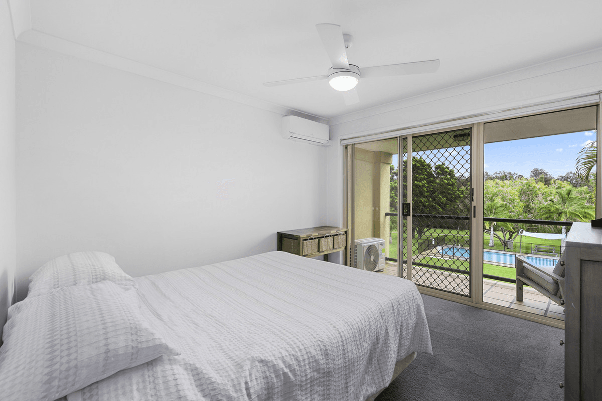 120/152 Palm Meadows Drive, CARRARA, QLD 4211