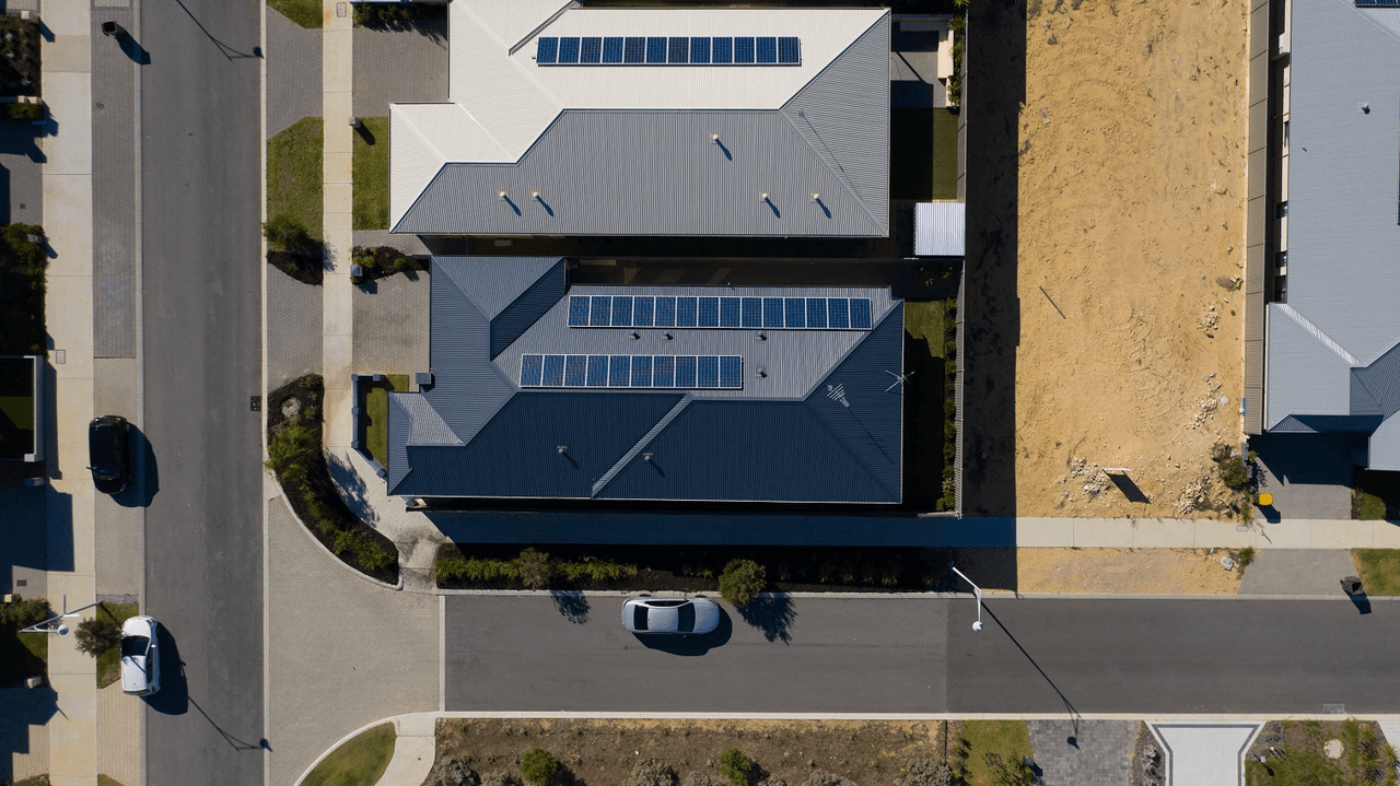 10 Commodore Avenue, Clarkson, WA 6030