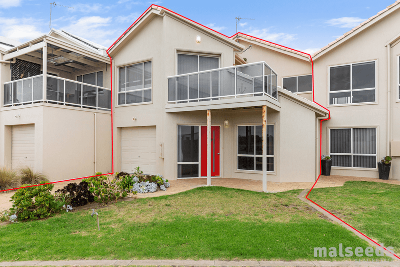 2/6 Germein Court, Port Macdonnell, SA 5291