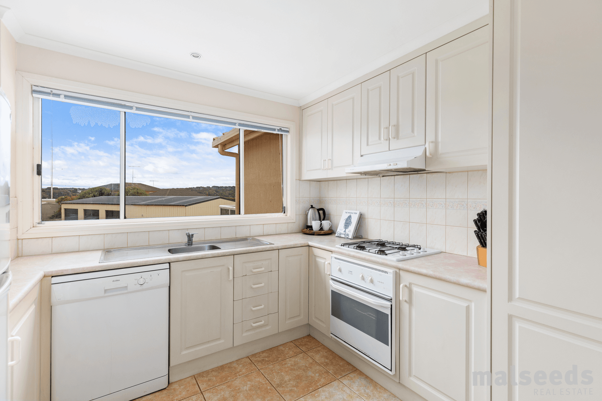 2/6 Germein Court, Port Macdonnell, SA 5291