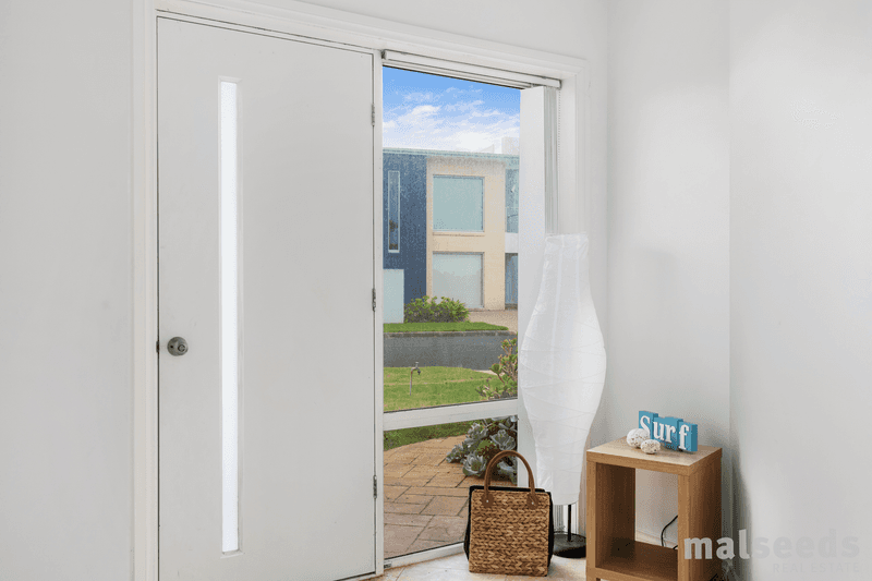 2/6 Germein Court, Port Macdonnell, SA 5291