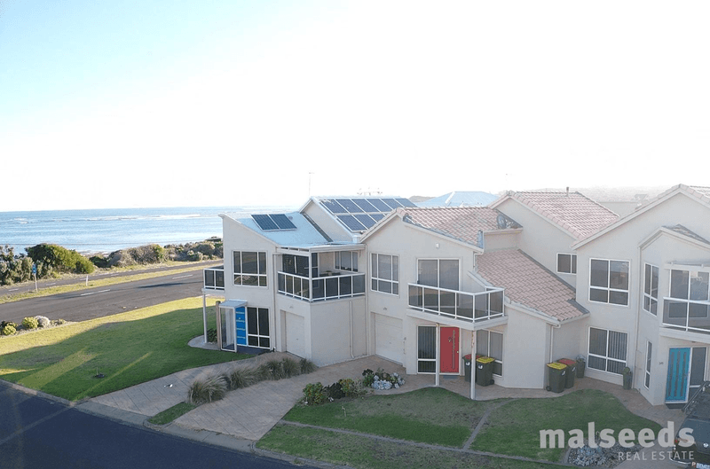 2/6 Germein Court, Port Macdonnell, SA 5291