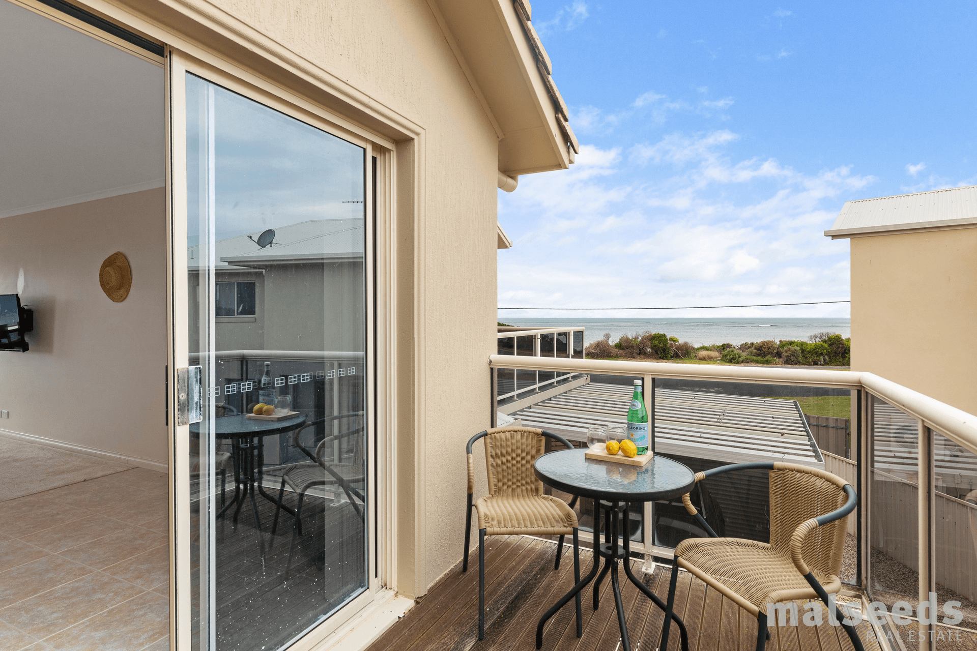 2/6 Germein Court, Port Macdonnell, SA 5291