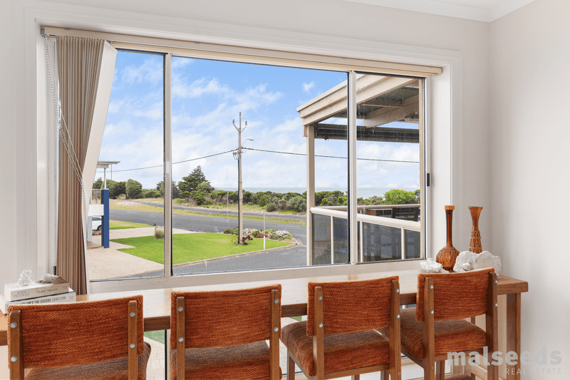 2/6 Germein Court, Port Macdonnell, SA 5291