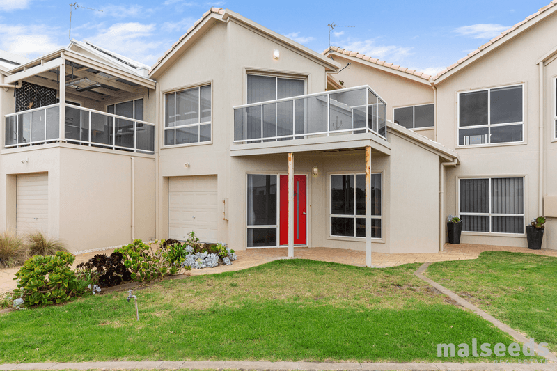 2/6 Germein Court, Port Macdonnell, SA 5291