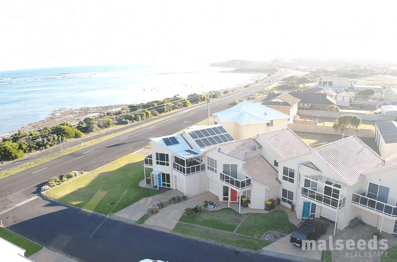 2/6 Germein Court, Port Macdonnell, SA 5291