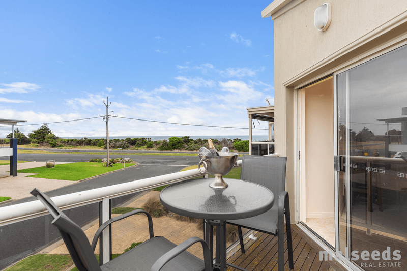 2/6 Germein Court, Port Macdonnell, SA 5291