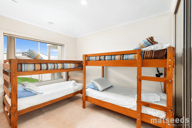 2/6 Germein Court, Port Macdonnell, SA 5291