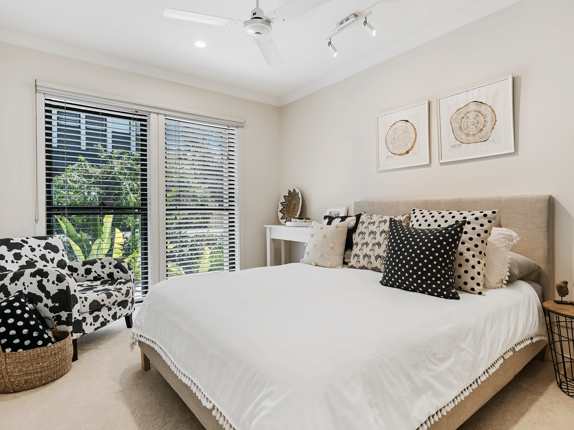 8 Bunya Grove, PEREGIAN SPRINGS, QLD 4573