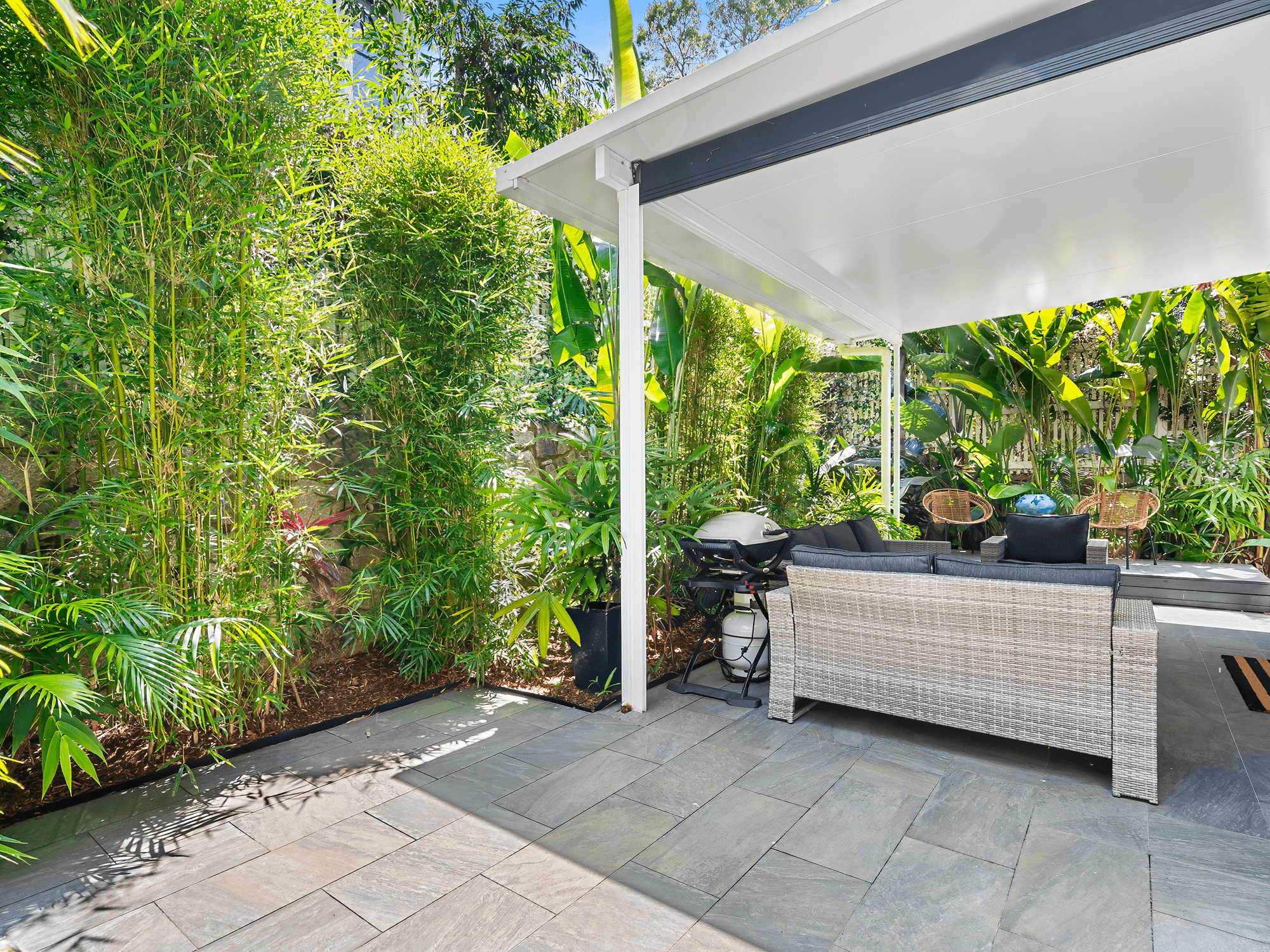 8 Bunya Grove, PEREGIAN SPRINGS, QLD 4573