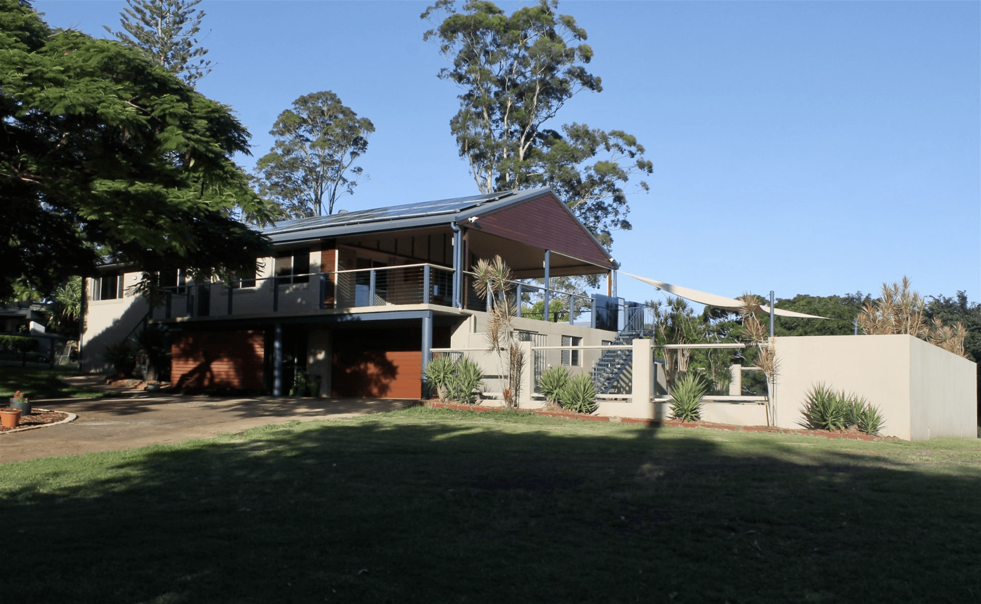 585 Skyline Road, GOONELLABAH, NSW 2480