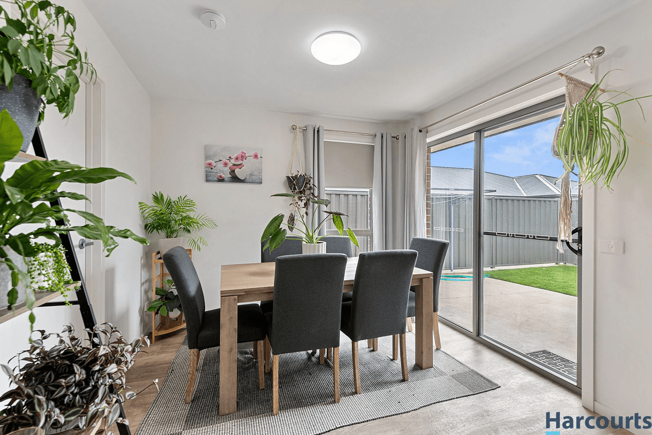 6/16 Paulownia Street, LATROBE, TAS 7307