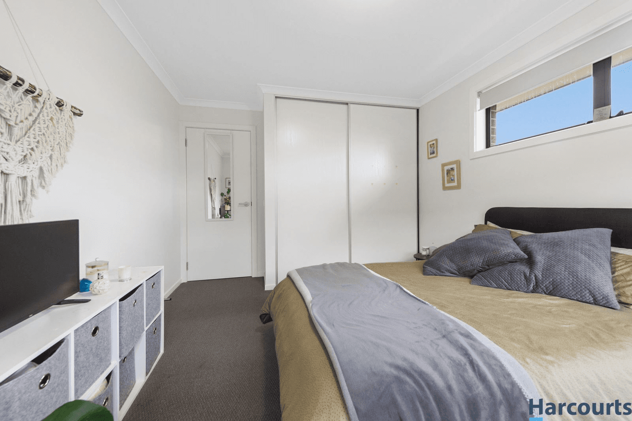 6/16 Paulownia Street, LATROBE, TAS 7307