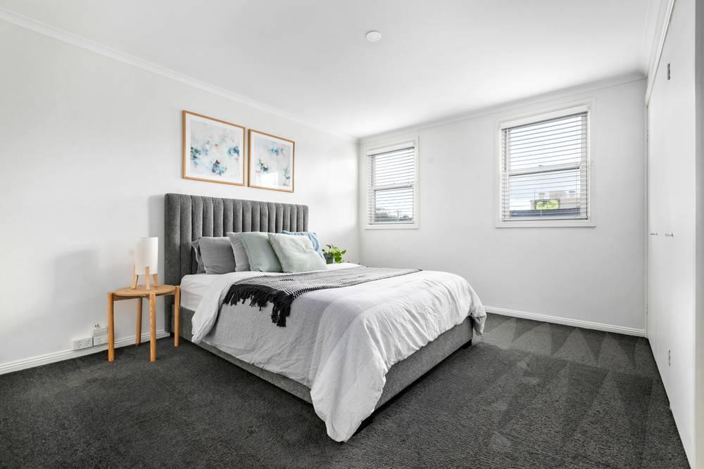 5/65-71 Pearson Street, BRUNSWICK WEST, VIC 3055
