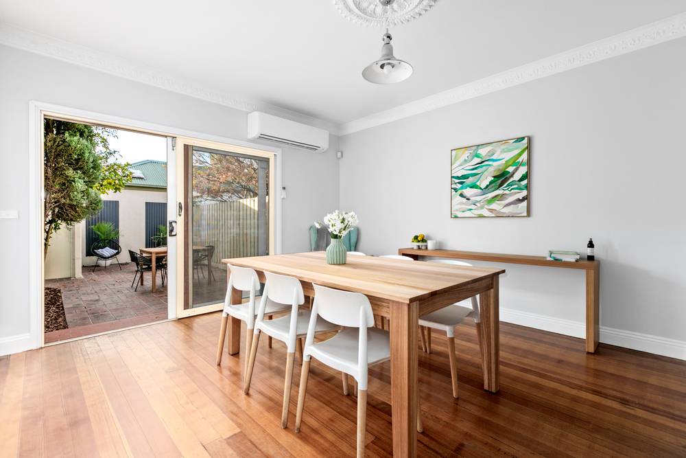 5/65-71 Pearson Street, BRUNSWICK WEST, VIC 3055