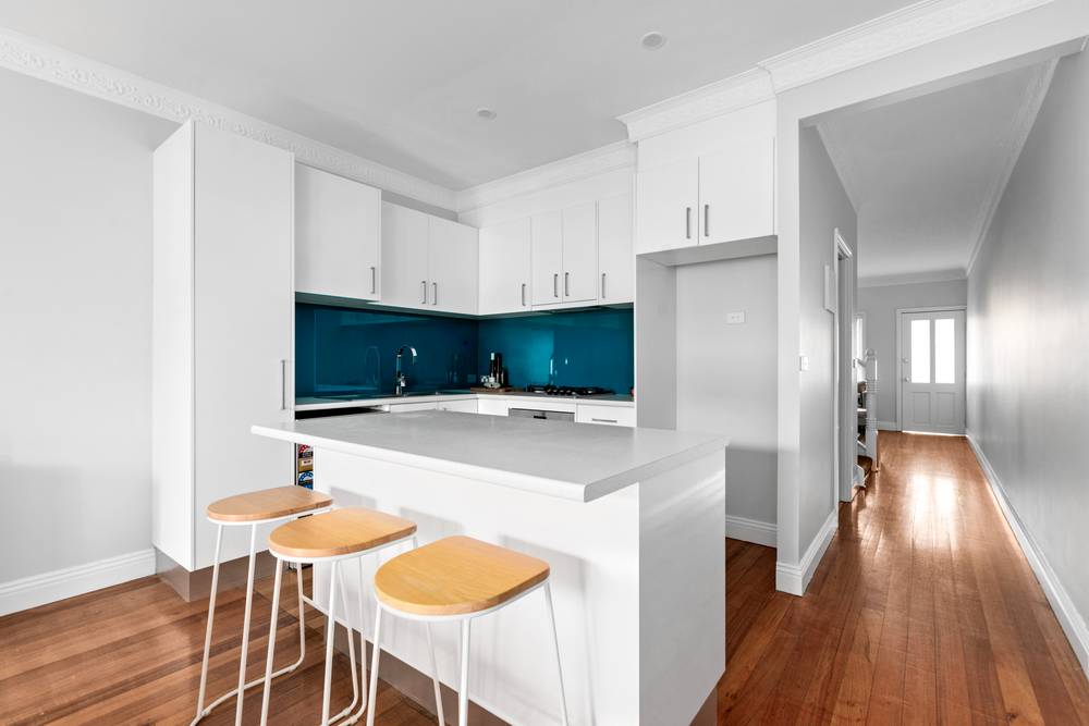 5/65-71 Pearson Street, BRUNSWICK WEST, VIC 3055