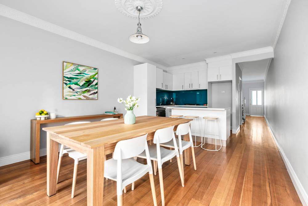 5/65-71 Pearson Street, BRUNSWICK WEST, VIC 3055