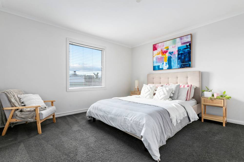 5/65-71 Pearson Street, BRUNSWICK WEST, VIC 3055