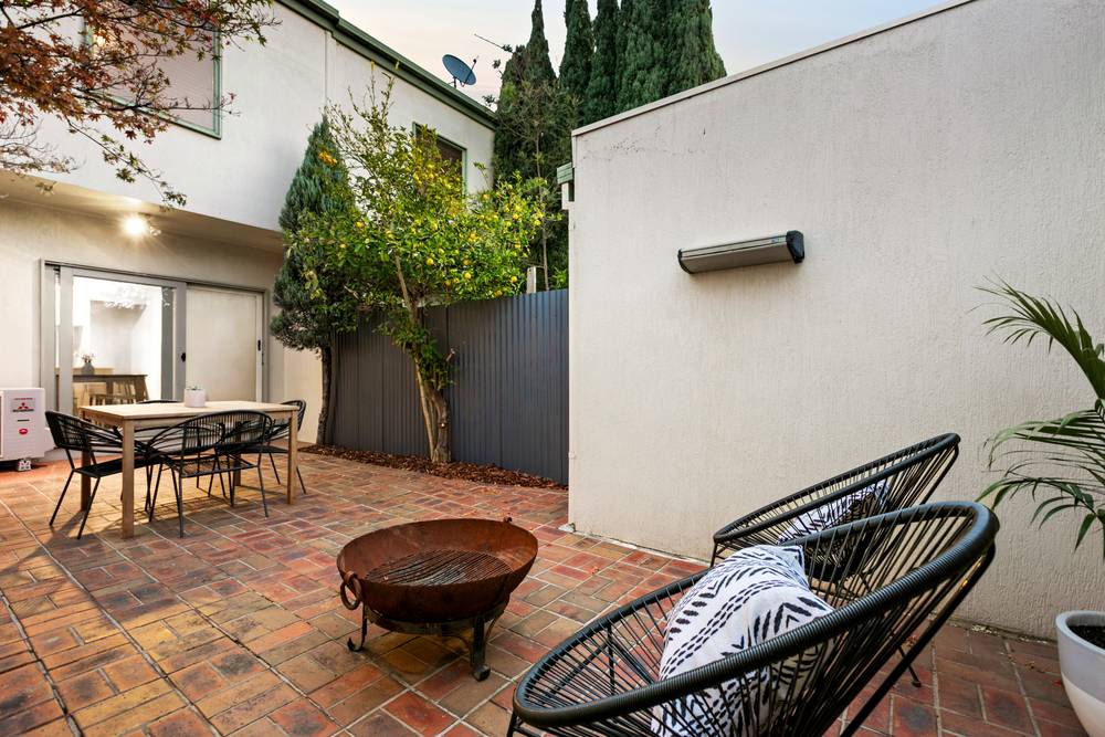 5/65-71 Pearson Street, BRUNSWICK WEST, VIC 3055